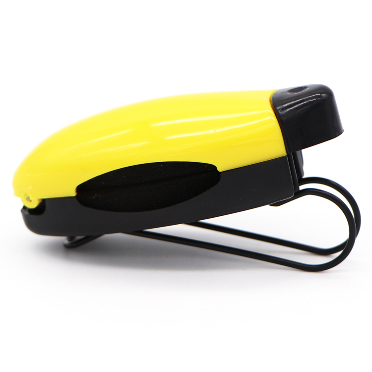 Eye-Glass-Visor-Clip (1).JPG